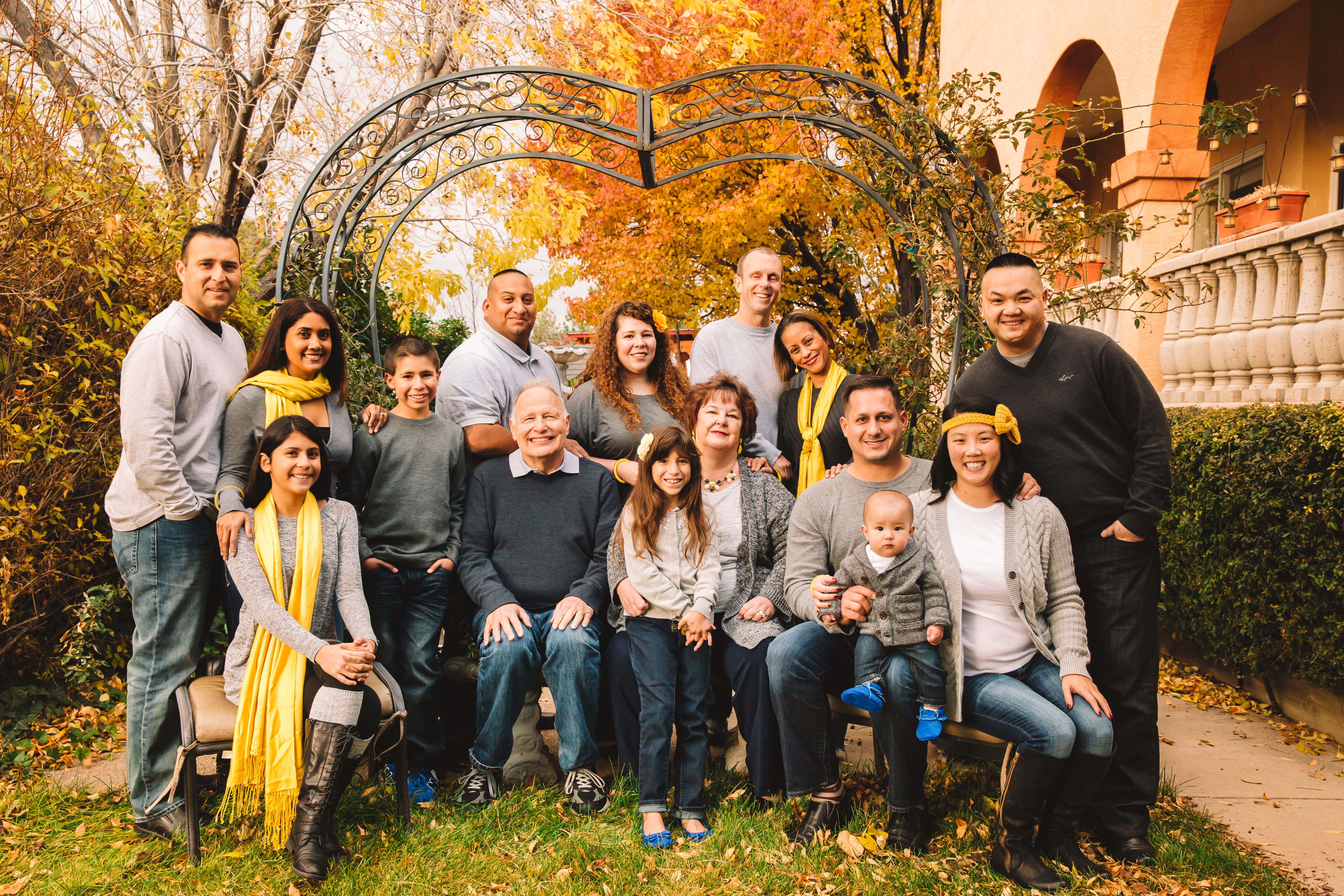 Clauss family 2015-59.jpg